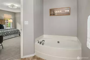 23220 27th Dr SE, Bothell, WA 98021 - Photo 19