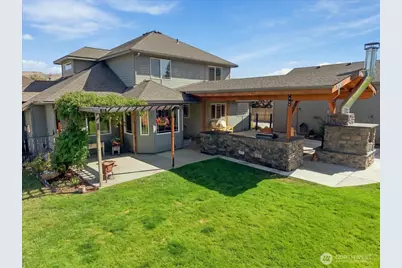 2289 Fancher Heights Boulevard, East Wenatchee, WA 98802 - Photo 33