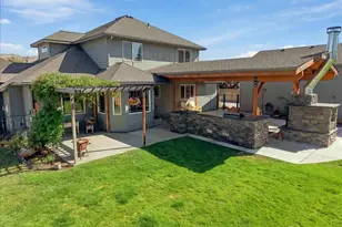 2289 Fancher Heights Blvd, East Wenatchee, WA 98802 - Photo 33