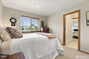 2289 Fancher Heights Blvd, East Wenatchee, WA 98802 - Photo 29