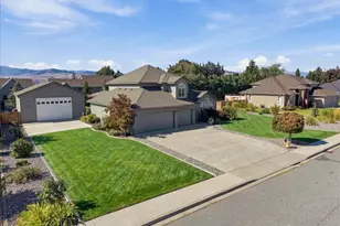 2289 Fancher Heights Blvd, East Wenatchee, WA 98802 - Photo 3