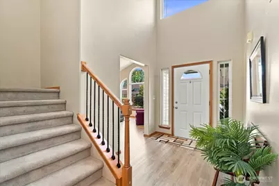 2289 Fancher Heights Boulevard, East Wenatchee, WA 98802 - Photo 15