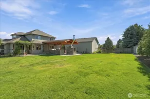 2289 Fancher Heights Blvd, East Wenatchee, WA 98802 - Photo 39