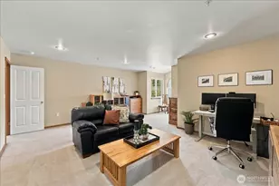 2289 Fancher Heights Blvd, East Wenatchee, WA 98802 - Photo 27