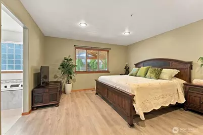 2289 Fancher Heights Boulevard, East Wenatchee, WA 98802 - Photo 19