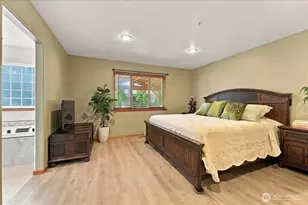 2289 Fancher Heights Blvd, East Wenatchee, WA 98802 - Photo 19