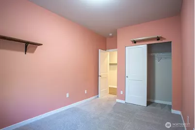 6614 Kayak Place NW, Bremerton, WA 98311 - Photo 33