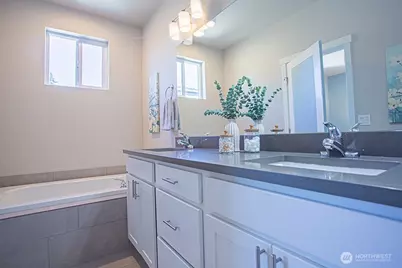 6614 Kayak Place NW, Bremerton, WA 98311 - Photo 19