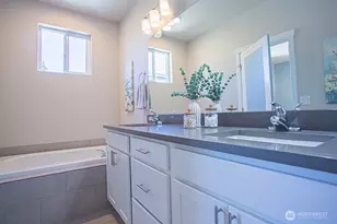 6614 Kayak Pl NW, Bremerton, WA 98311 - Photo 19