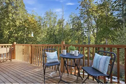 6614 Kayak Place NW, Bremerton, WA 98311 - Photo 11