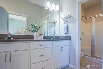 6614 Kayak Place NW, Bremerton, WA 98311 - Photo 17