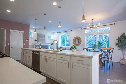 6614 Kayak Place NW, Bremerton, WA 98311 - Photo 5
