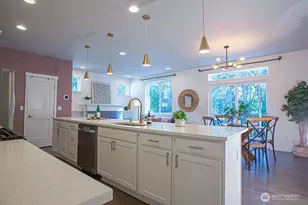 6614 Kayak Pl NW, Bremerton, WA 98311 - Photo 5