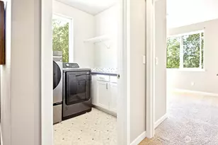 6614 Kayak Pl NW, Bremerton, WA 98311 - Photo 21