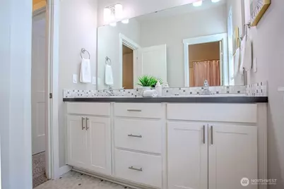 6614 Kayak Place NW, Bremerton, WA 98311 - Photo 27