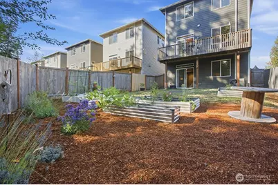 6614 Kayak Place NW, Bremerton, WA 98311 - Photo 37
