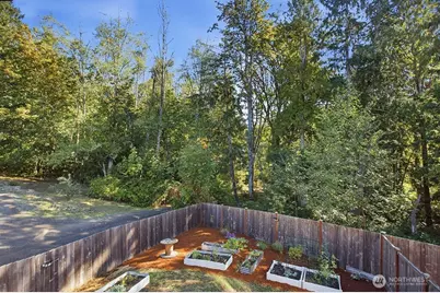 6614 Kayak Place NW, Bremerton, WA 98311 - Photo 13