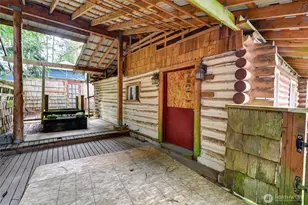 2533 Freestad Rd, Arlington, WA 98223 - Photo 13