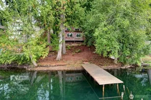 2533 Freestad Rd, Arlington, WA 98223 - Photo 17
