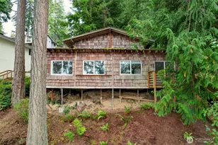 2533 Freestad Rd, Arlington, WA 98223 - Photo 3