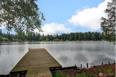 2533 Freestad Rd, Arlington, WA 98223 - Photo 1