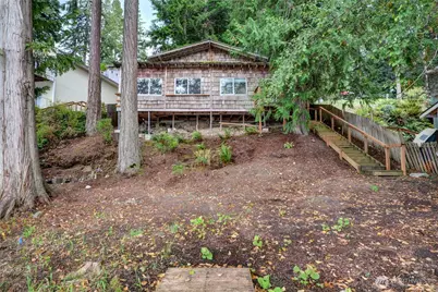 2533 Freestad Rd, Arlington, WA 98223 - Photo 9