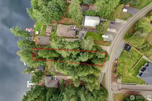 2533 Freestad Rd, Arlington, WA 98223 - Photo 7