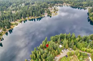 2533 Freestad Rd, Arlington, WA 98223 - Photo 5
