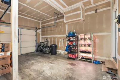 21803 42nd Place S #25, Kent, WA 98032 - Photo 29