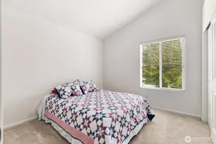 21803 42nd Pl S, Kent, WA 98032 - Photo 23