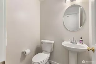 21803 42nd Pl S, Kent, WA 98032 - Photo 27