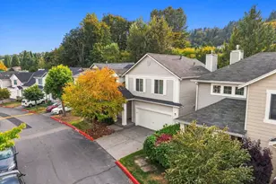 21803 42nd Pl S, Kent, WA 98032 - Photo 33