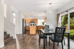 21803 42nd Pl S, Kent, WA 98032 - Photo 11