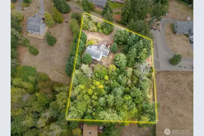 5380 SW Windy Song Way, Port Orchard, WA 98367 - Photo 33