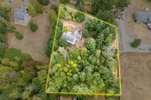 5380 SW Windy Song Wy, Port Orchard, WA 98367 - Photo 33