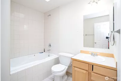 5380 SW Windy Song Way, Port Orchard, WA 98367 - Photo 15