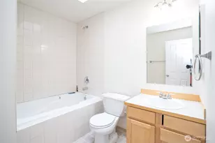 5380 SW Windy Song Wy, Port Orchard, WA 98367 - Photo 15