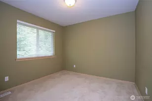 5380 SW Windy Song Wy, Port Orchard, WA 98367 - Photo 17