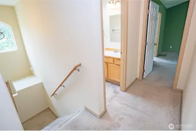 5380 SW Windy Song Way, Port Orchard, WA 98367 - Photo 19