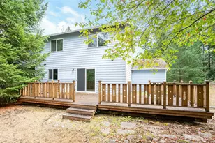 5380 SW Windy Song Wy, Port Orchard, WA 98367 - Photo 27