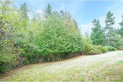 5380 SW Windy Song Way, Port Orchard, WA 98367 - Photo 29