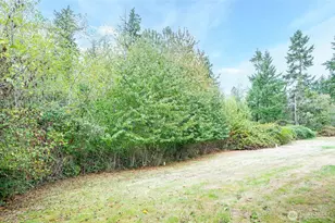 5380 SW Windy Song Wy, Port Orchard, WA 98367 - Photo 29