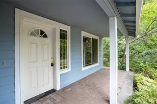 5380 SW Windy Song Wy, Port Orchard, WA 98367 - Photo 3