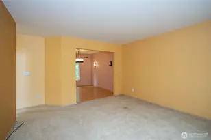 5380 SW Windy Song Wy, Port Orchard, WA 98367 - Photo 5