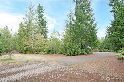 5380 SW Windy Song Way, Port Orchard, WA 98367 - Photo 31