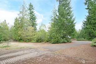 5380 SW Windy Song Wy, Port Orchard, WA 98367 - Photo 31