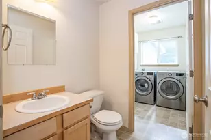 5380 SW Windy Song Wy, Port Orchard, WA 98367 - Photo 21