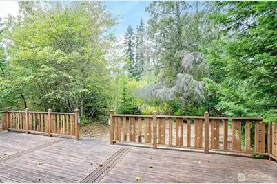 5380 SW Windy Song Way, Port Orchard, WA 98367 - Photo 25