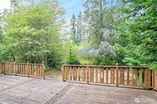 5380 SW Windy Song Wy, Port Orchard, WA 98367 - Photo 25