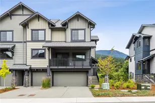 1980 SE 12th St, North Bend, WA 98045 - Photo 1